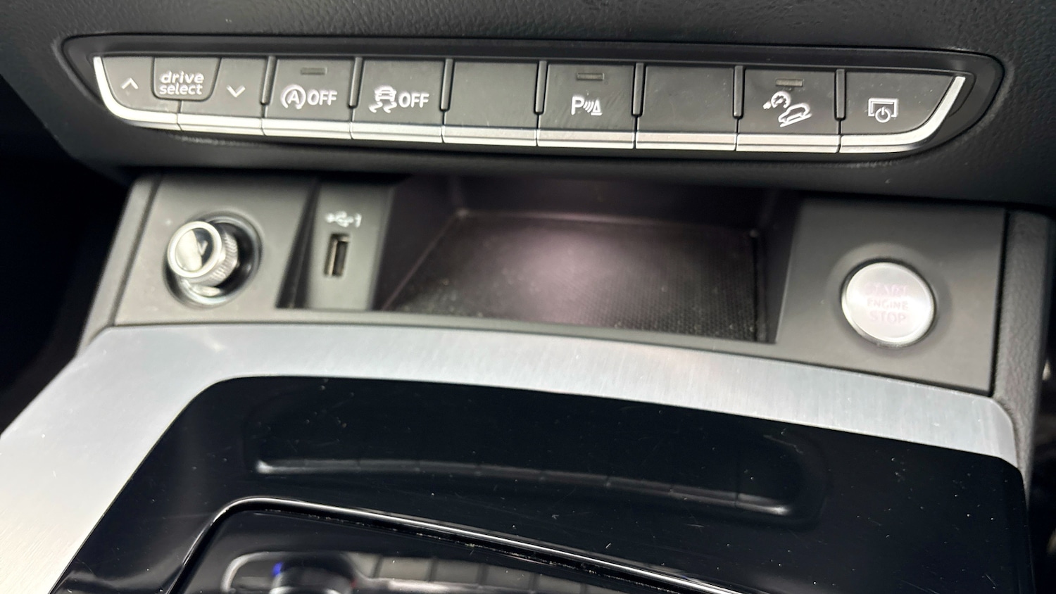 Used Audi Q5 2021 for sale - 77602954: Photo 16