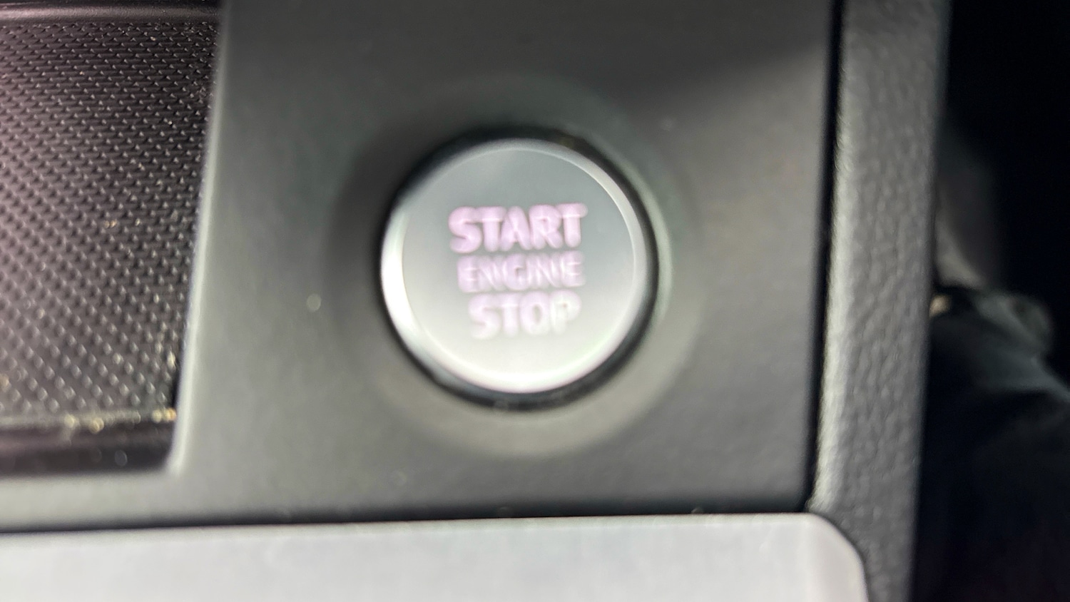 Used Audi Q5 2021 for sale - 77602954: Photo 17