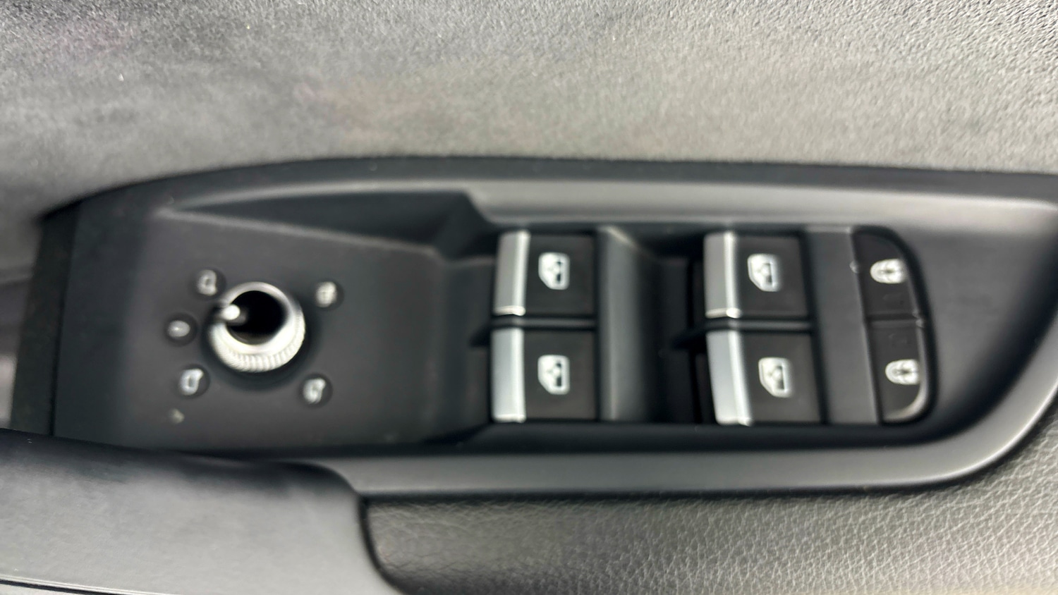 Used Audi Q5 2021 for sale - 77602954: Photo 19