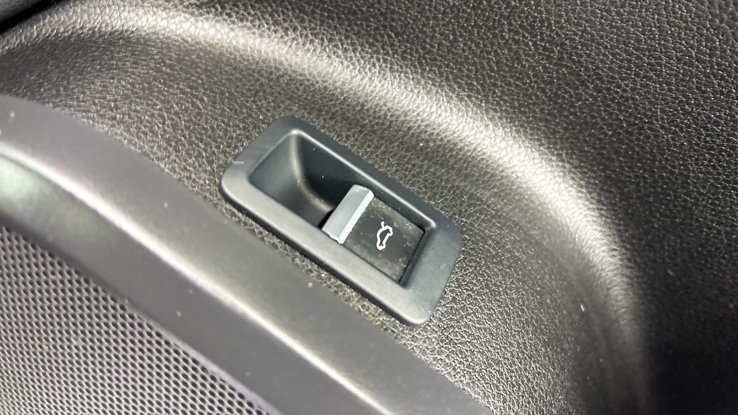 Used Audi Q5 2021 for sale - 77602954: Photo 20