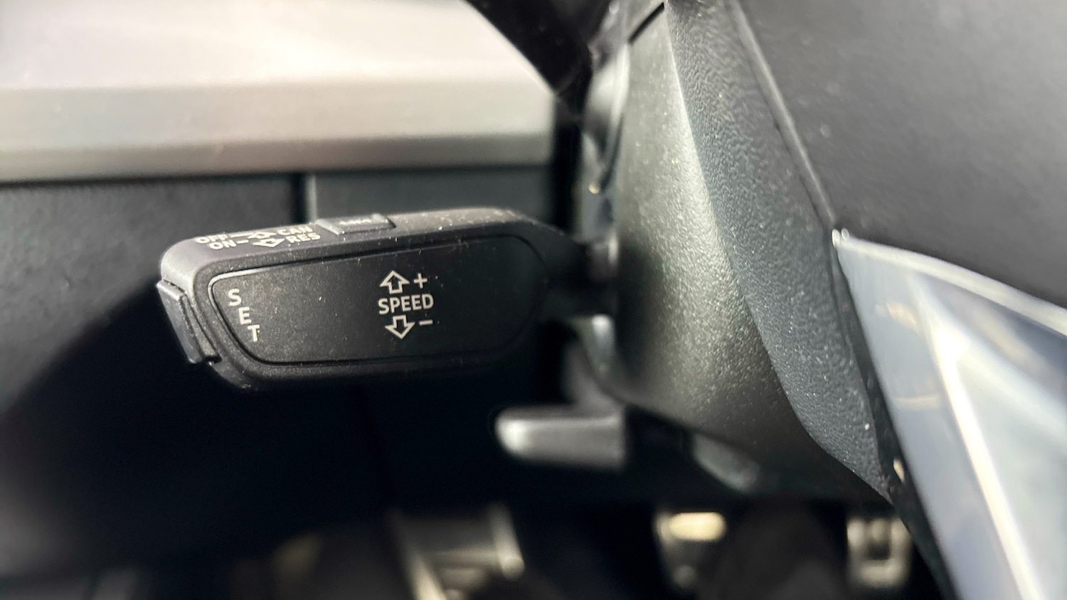 Used Audi Q5 2021 for sale - 77602954: Photo 21