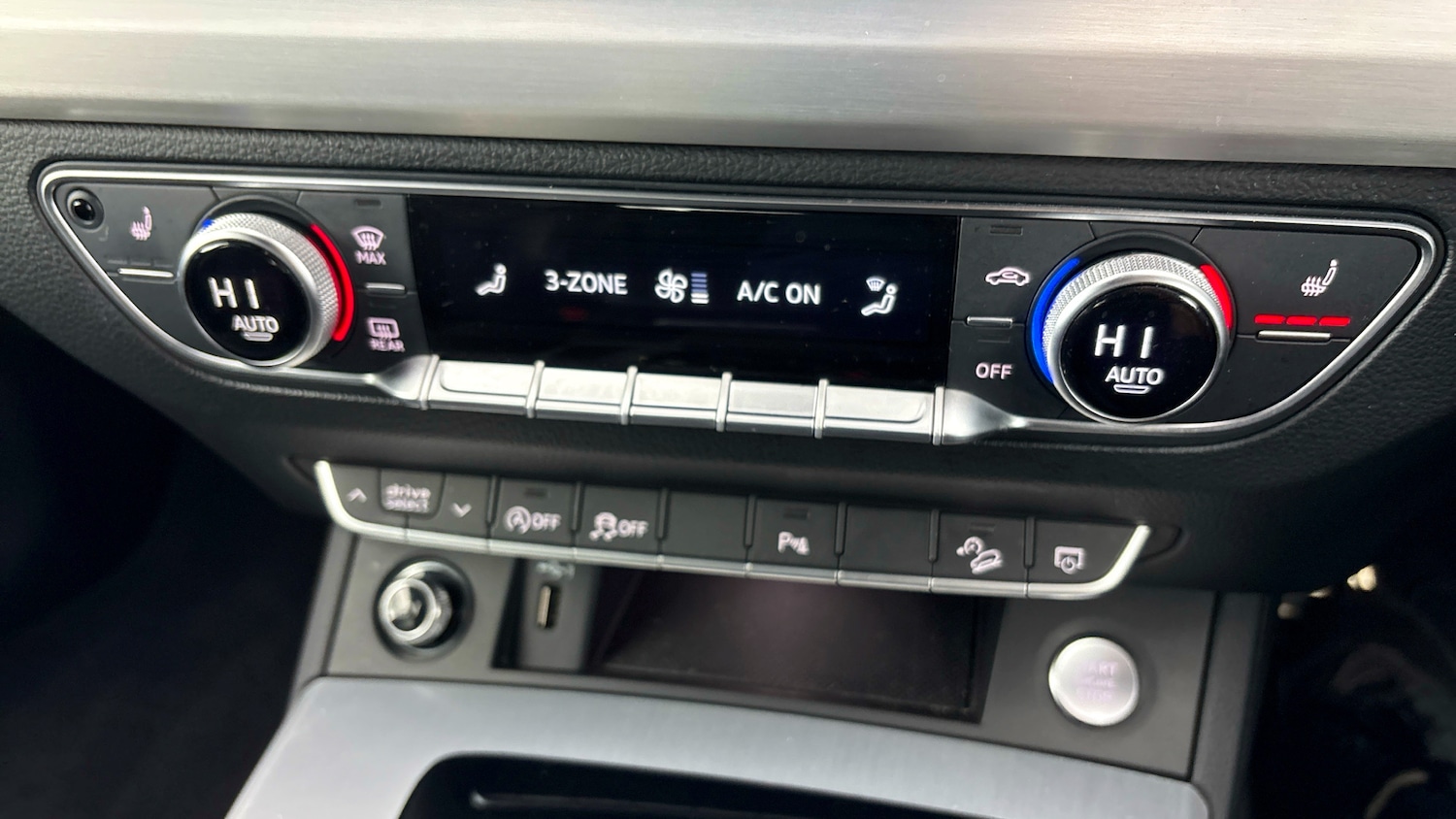 Used Audi Q5 2021 for sale - 77602954: Photo 22