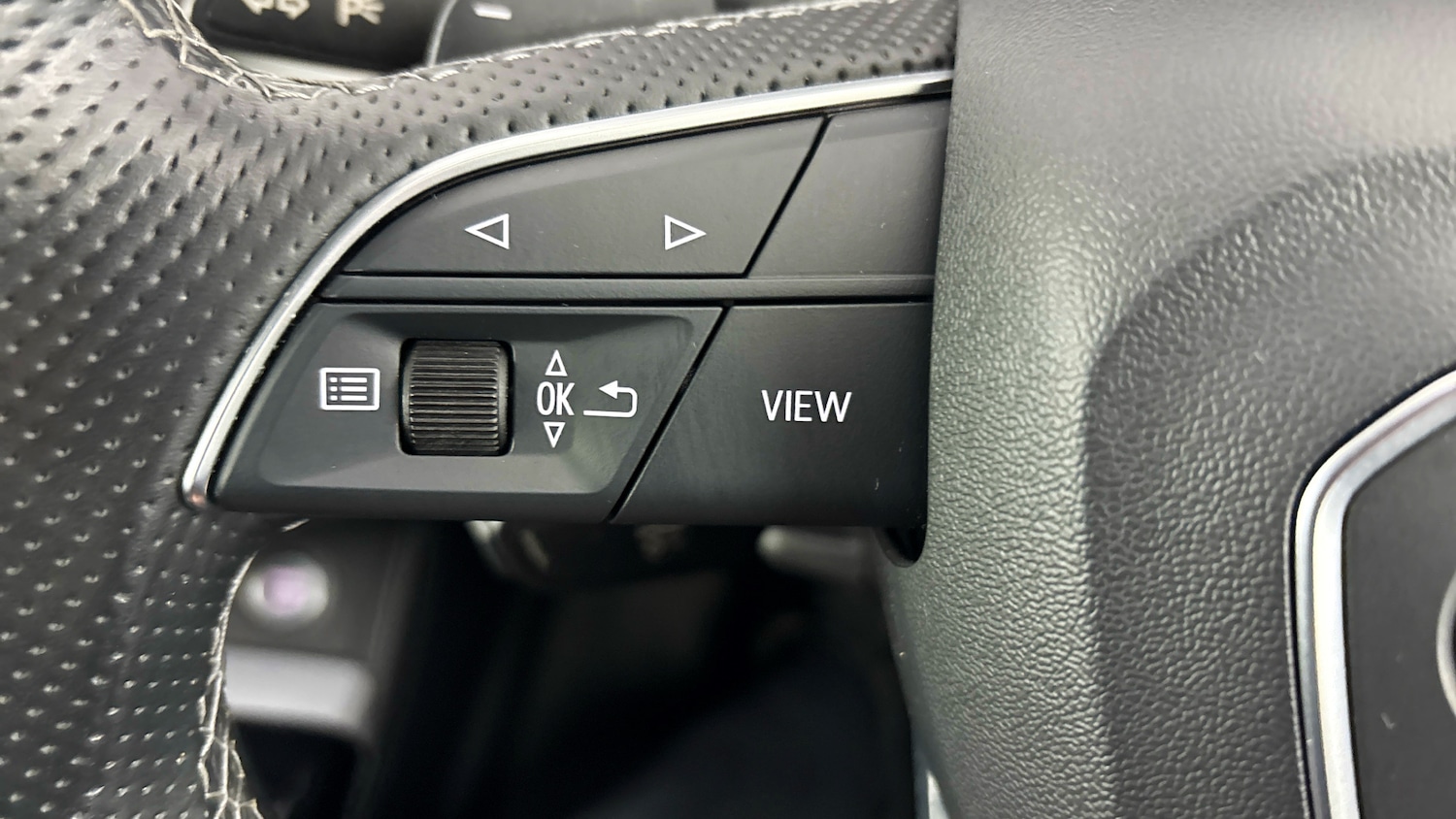 Used Audi Q5 2021 for sale - 77602954: Photo 23