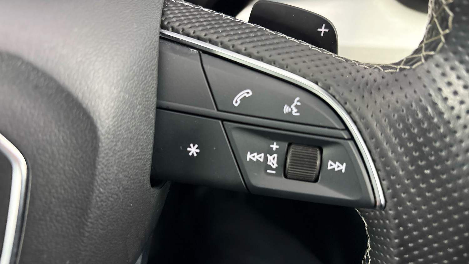 Used Audi Q5 2021 for sale - 77602954: Photo 24