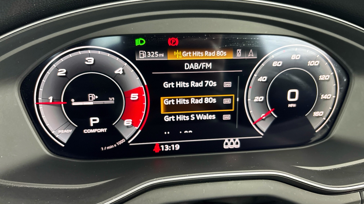 Used Audi Q5 2021 for sale - 77602954: Photo 25