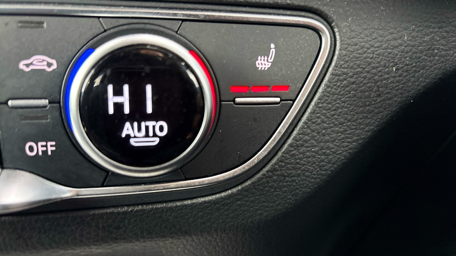 Used Audi Q5 2021 for sale - 77602954: Photo 26