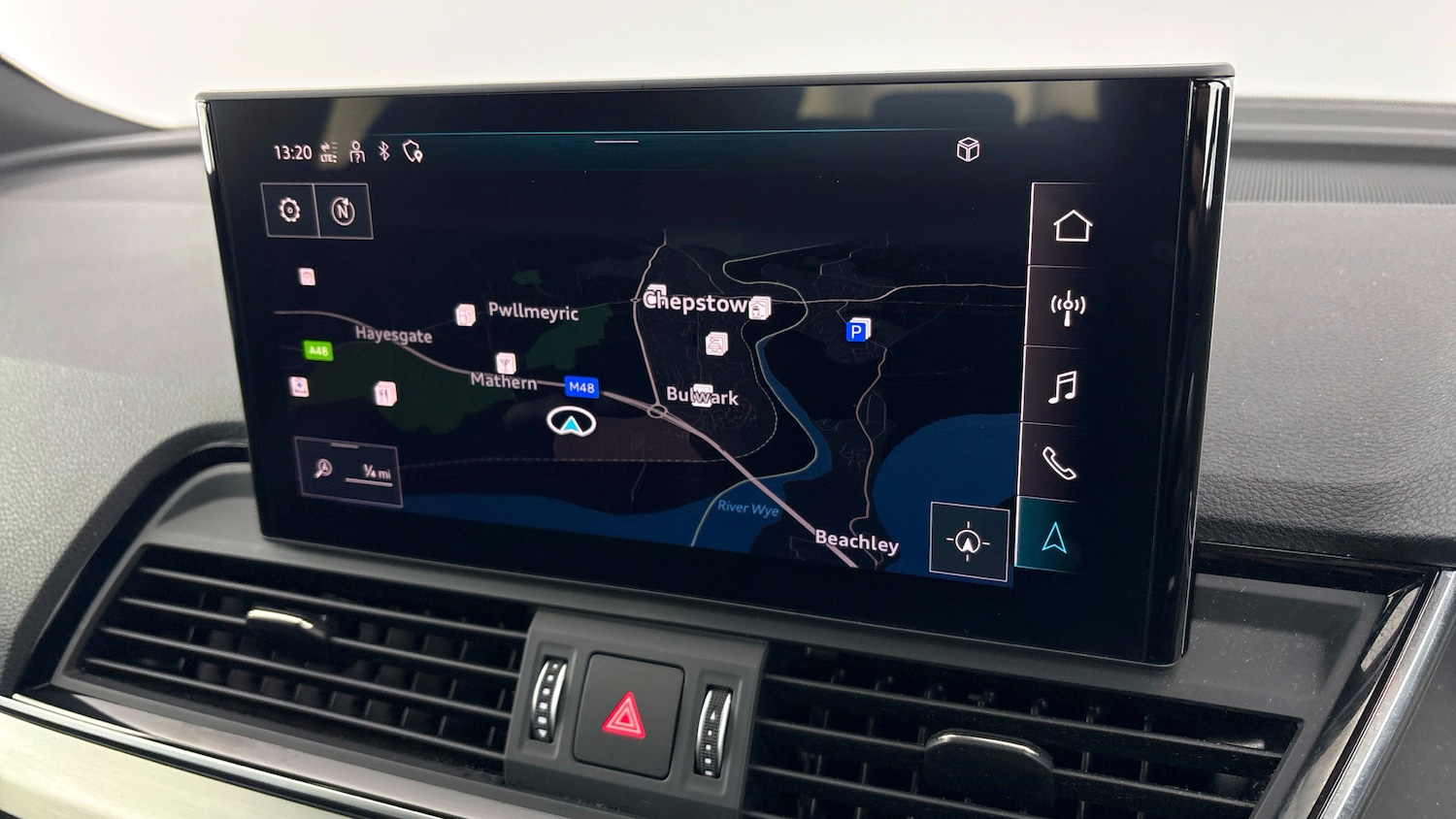 Used Audi Q5 2021 for sale - 77602954: Photo 27