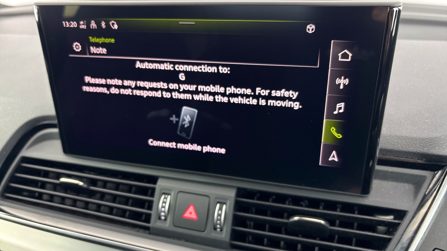 Used Audi Q5 2021 for sale - 77602954: Photo 28