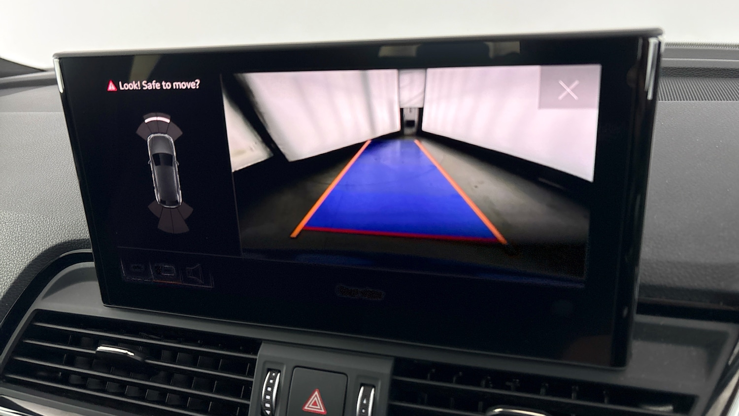 Used Audi Q5 2021 for sale - 77602954: Photo 30