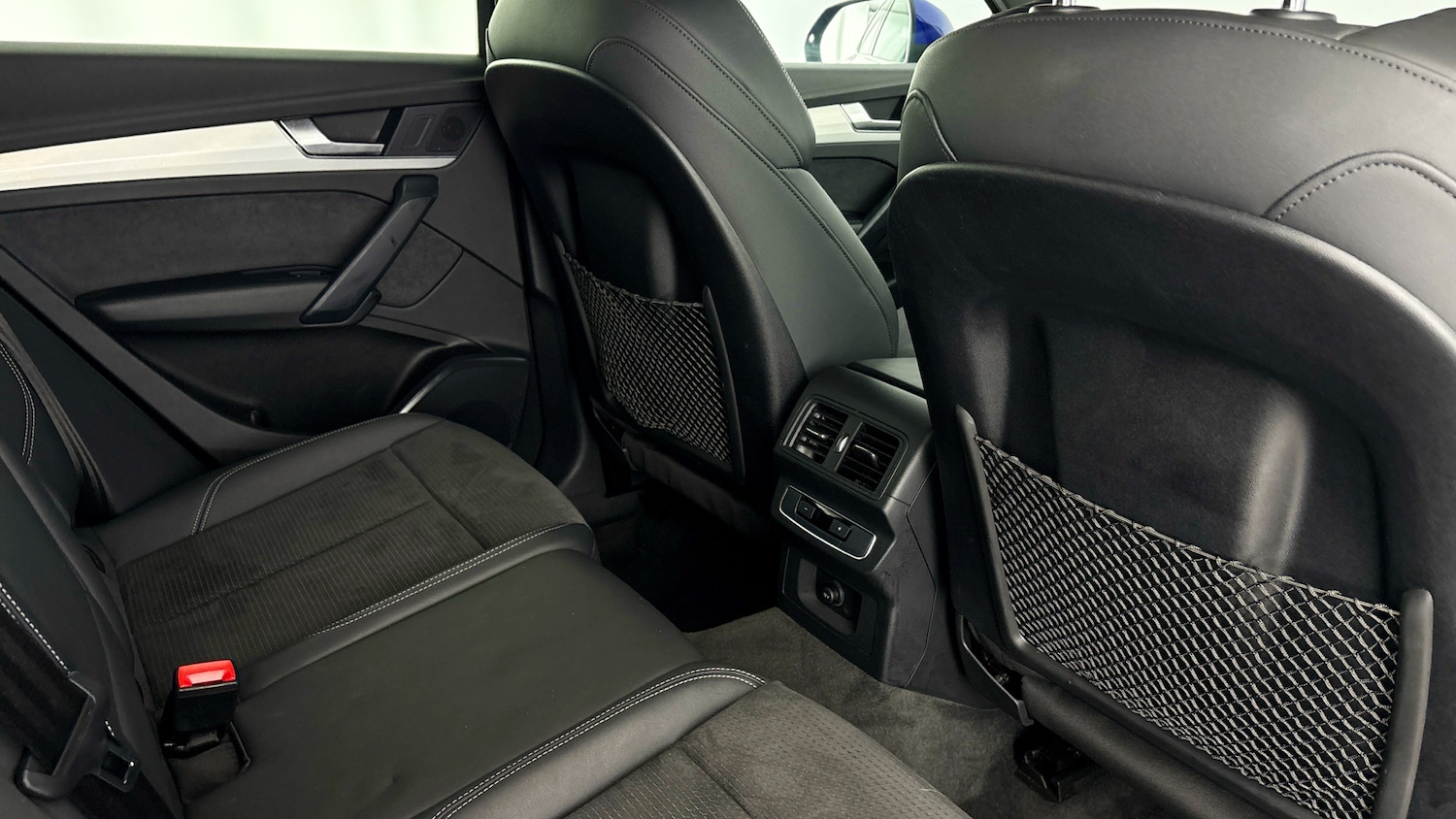 Used Audi Q5 2021 for sale - 77602954: Photo 32