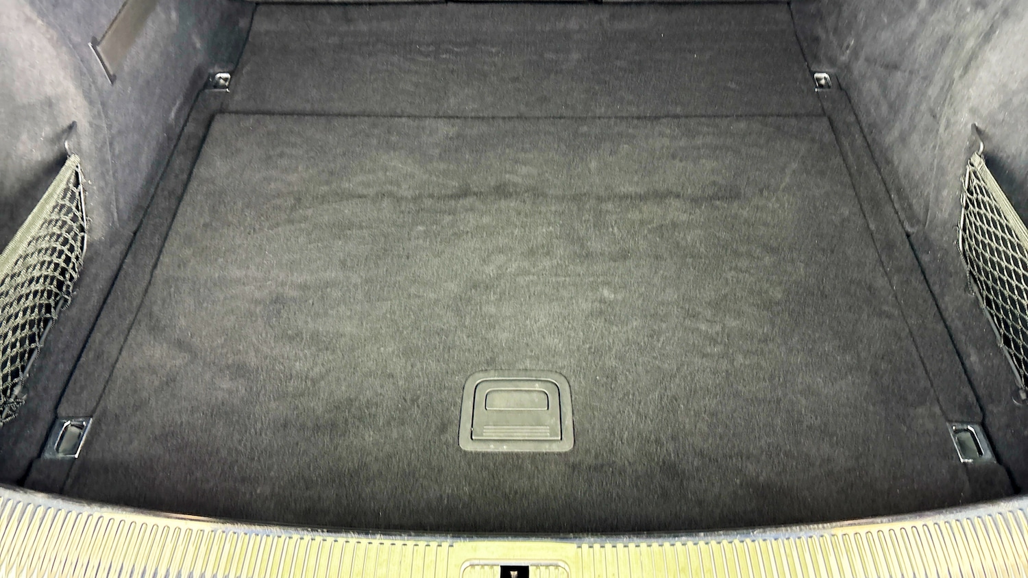 Used Audi Q5 2021 for sale - 77602954: Photo 35