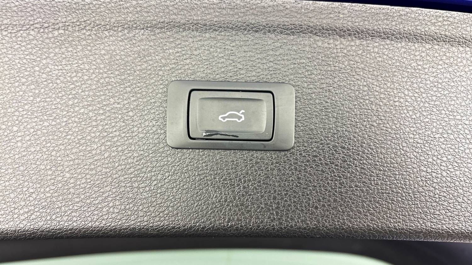 Used Audi Q5 2021 for sale - 77602954: Photo 36