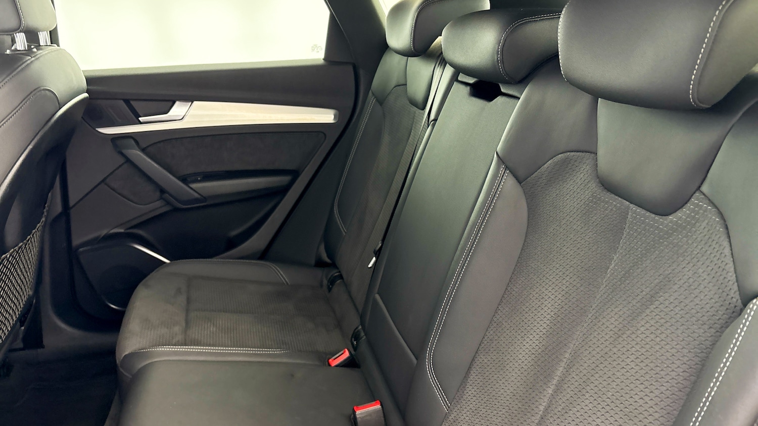 Used Audi Q5 2021 for sale - 77602954: Photo 38