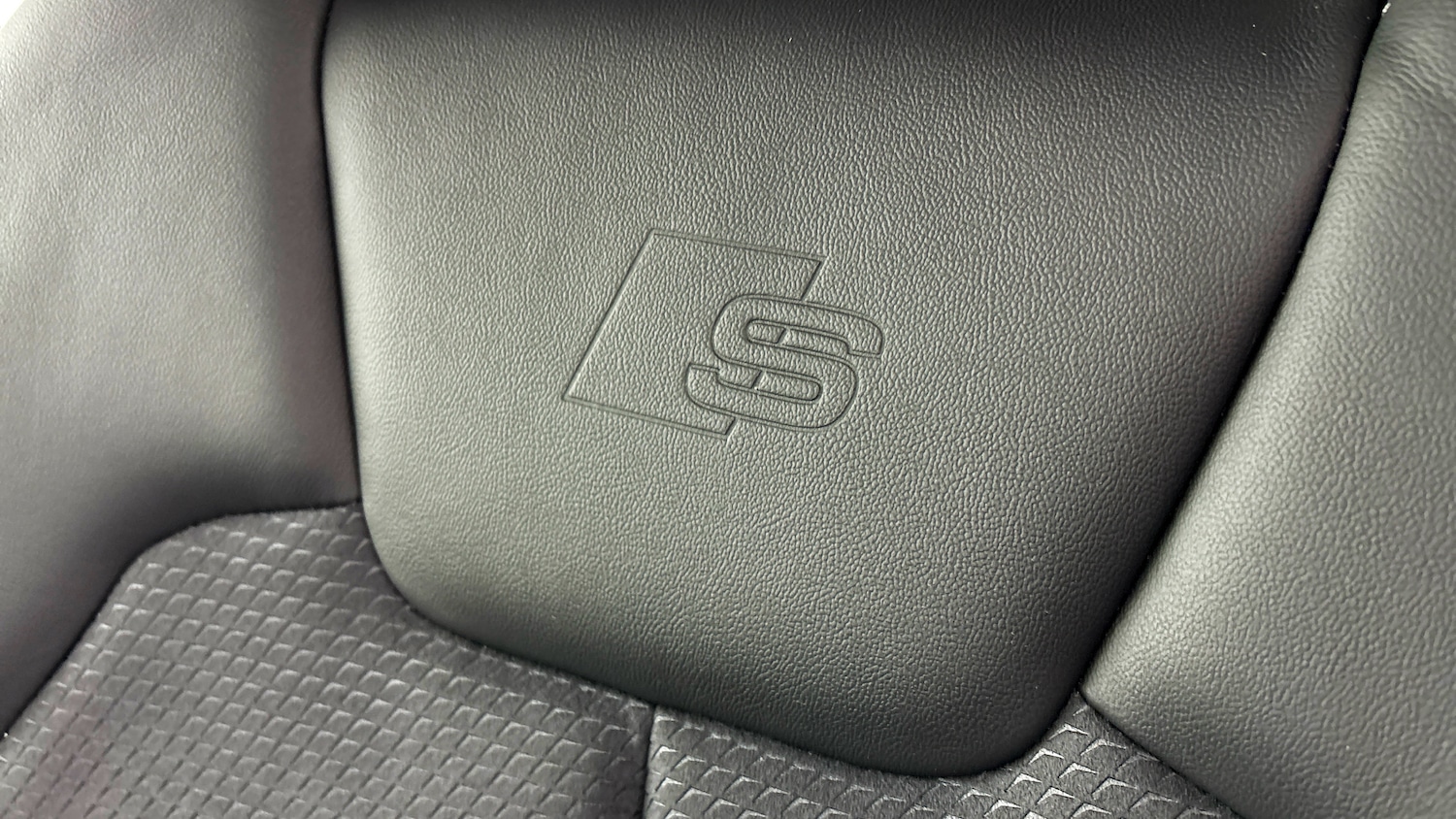 Used Audi Q5 2021 for sale - 77602954: Photo 40