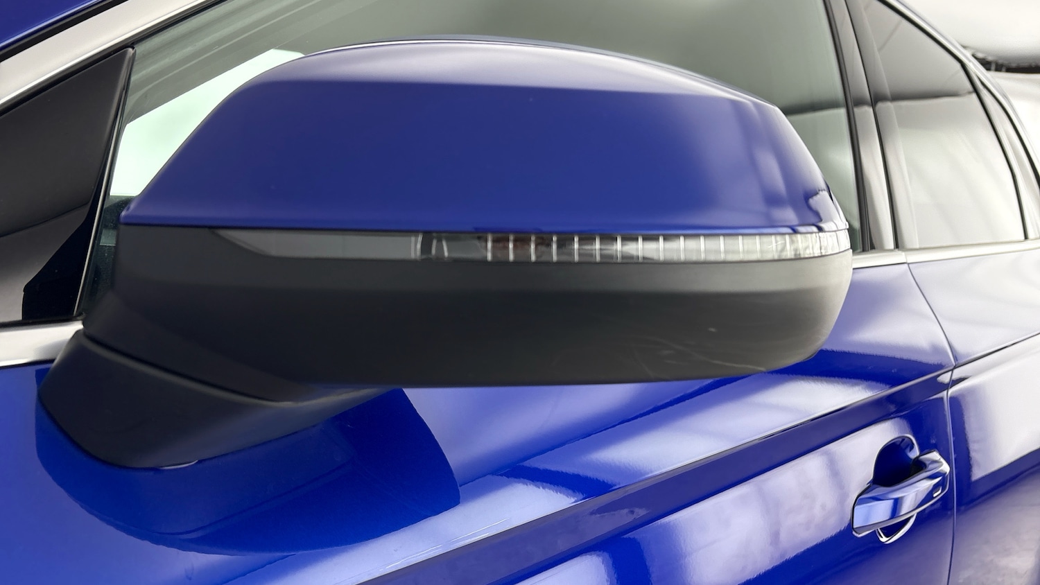 Used Audi Q5 2021 for sale - 77602954: Photo 41