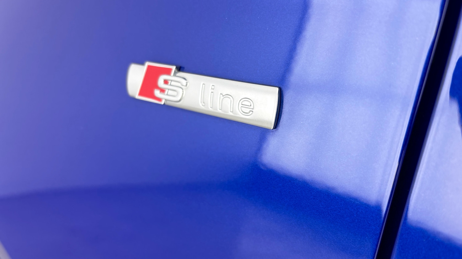 Used Audi Q5 2021 for sale - 77602954: Photo 42