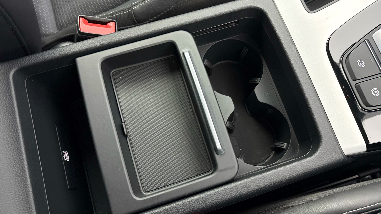 Used Audi Q5 2021 for sale - 77602954: Photo 7