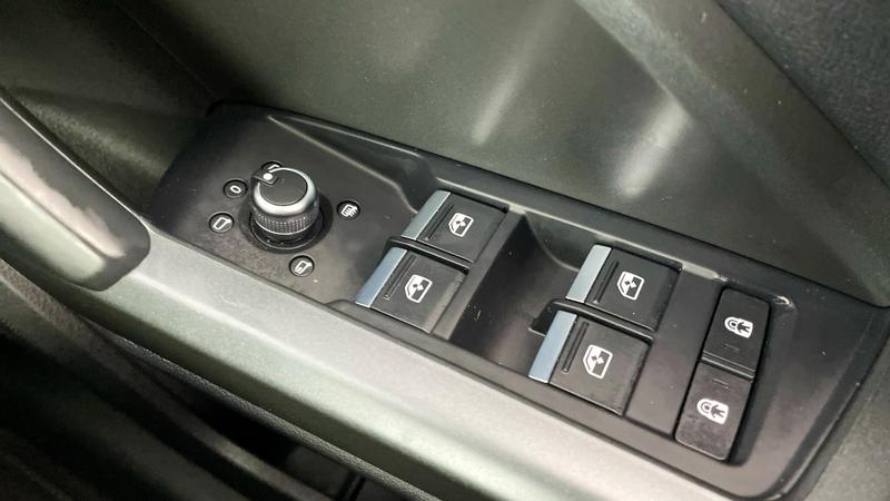 Used Audi Q3 2019 for sale - 76545452: Photo 19