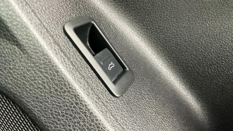 Used Audi Q3 2019 for sale - 76545452: Photo 24