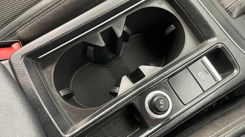 Used Audi Q3 2019 for sale - 76545452: Photo 25