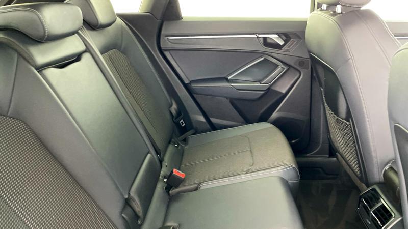 Used Audi Q3 2019 for sale - 76545452: Photo 27