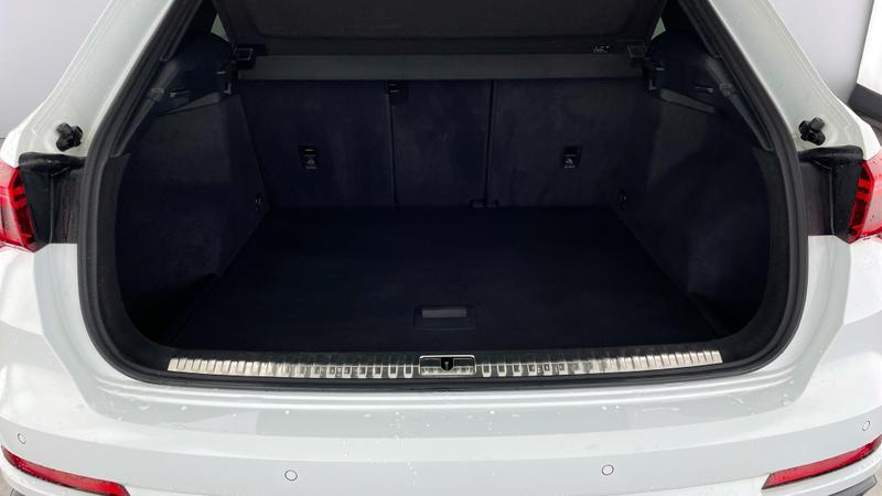 Used Audi Q3 2019 for sale - 76545452: Photo 29