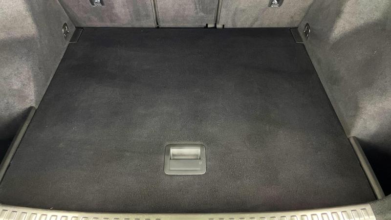 Used Audi Q3 2019 for sale - 76545452: Photo 30