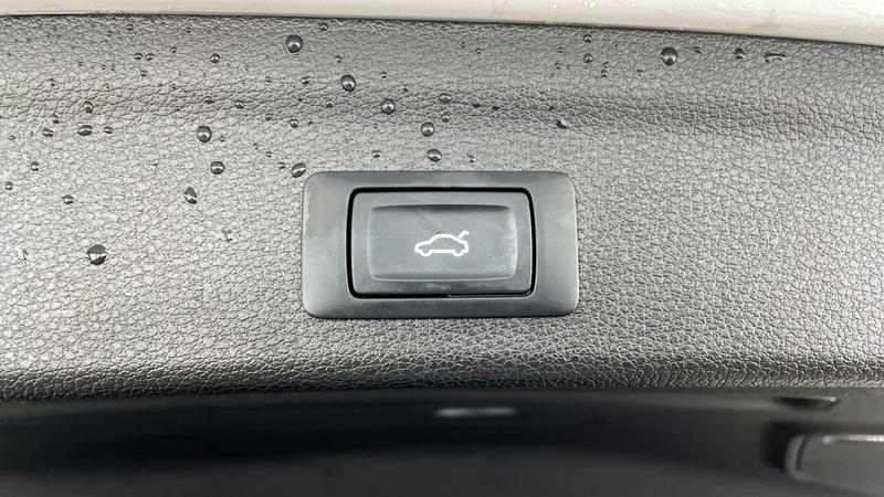 Used Audi Q3 2019 for sale - 76545452: Photo 31