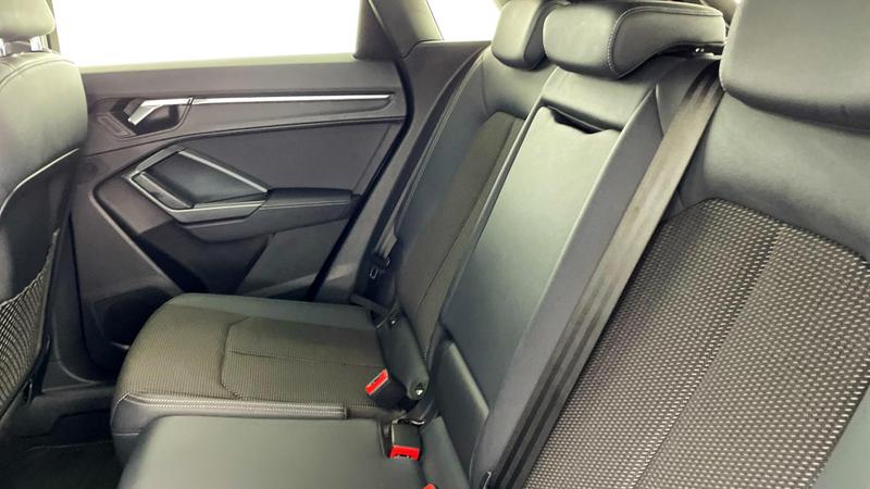 Used Audi Q3 2019 for sale - 76545452: Photo 33
