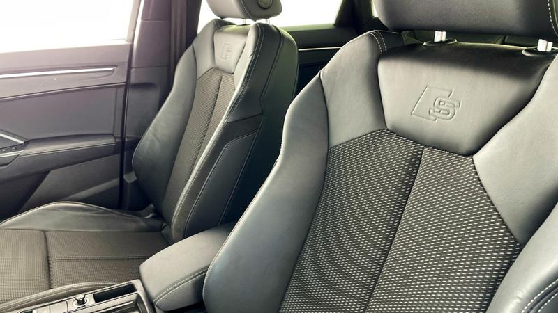 Used Audi Q3 2019 for sale - 76545452: Photo 34