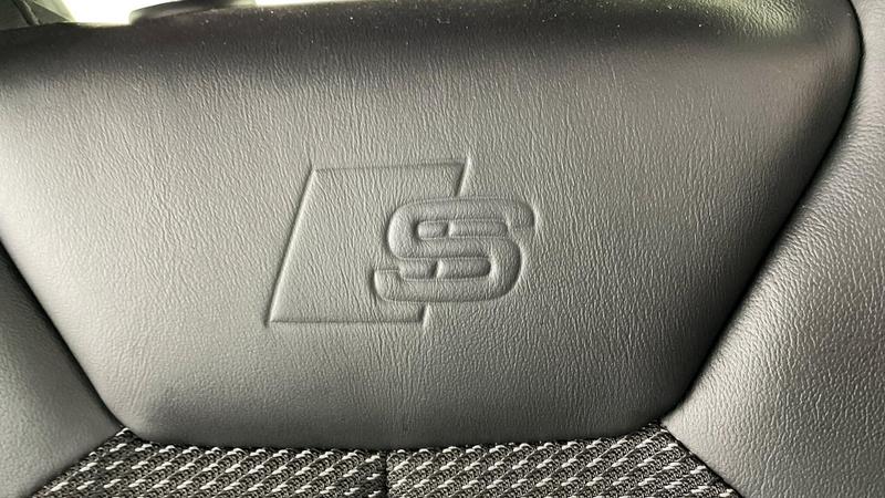 Used Audi Q3 2019 for sale - 76545452: Photo 35