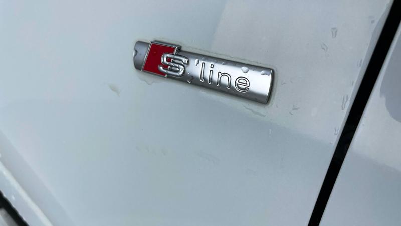 Used Audi Q3 2019 for sale - 76545452: Photo 37