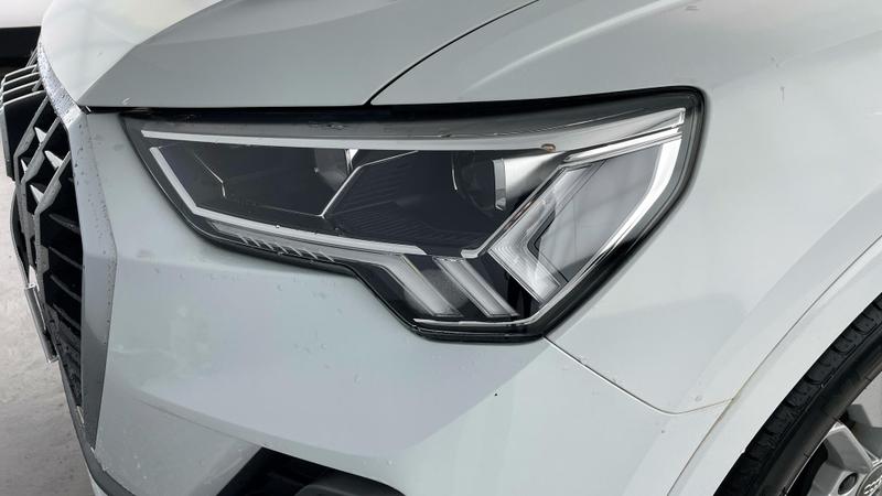 Used Audi Q3 2019 for sale - 76545452: Photo 39