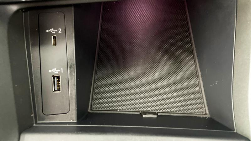 Used Audi Q3 2019 for sale - 76545452: Photo 7