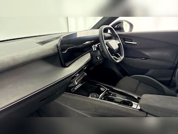 Used Audi Q3 2025 for sale - 79819763: Photo