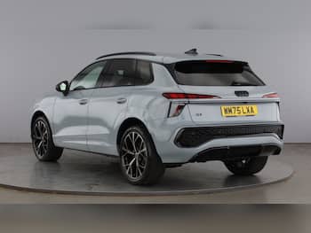Used Audi Q3 2025 for sale - 79819763: Photo