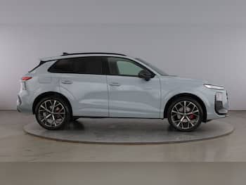 Used Audi Q3 2025 for sale - 79819763: Photo