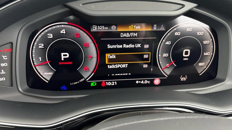 Used Audi Q8 for sale - 77447505: Photo 15