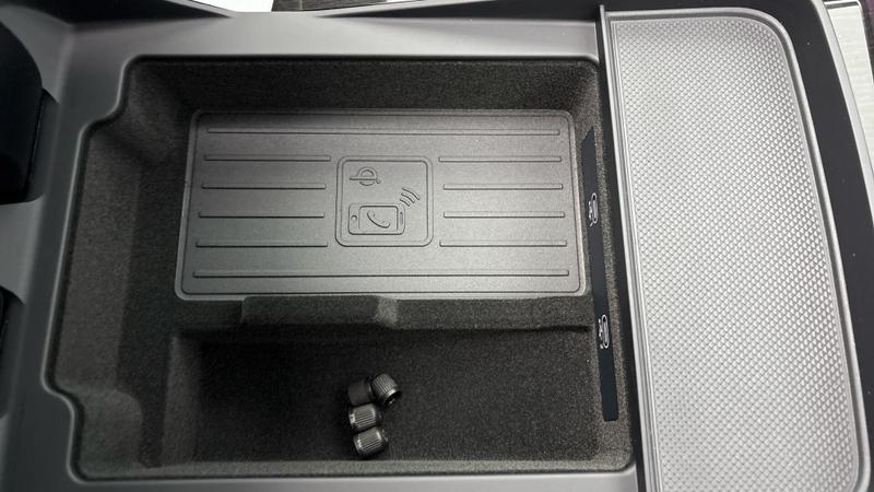 Used Audi Q8 for sale - 77447505: Photo 17