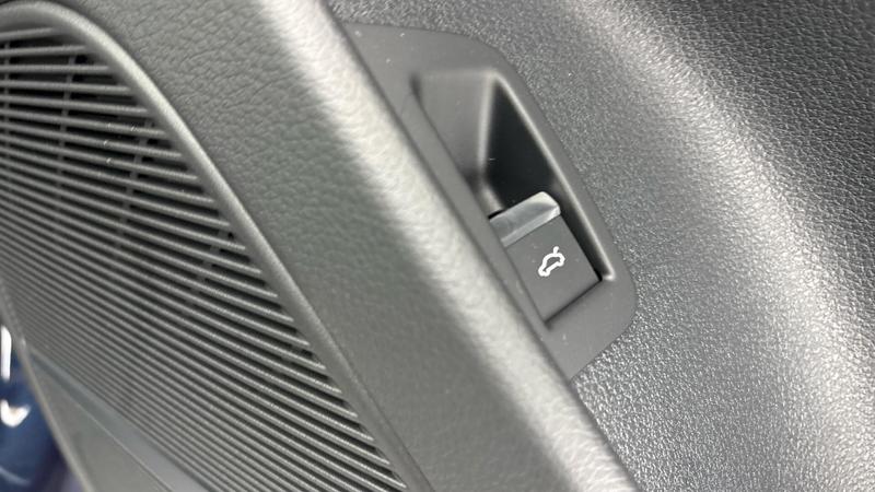 Used Audi Q8 for sale - 77447505: Photo 24