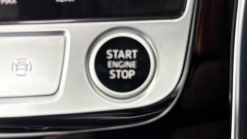 Used Audi Q8 for sale - 77447505: Photo 26