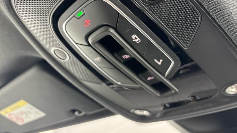 Used Audi Q8 for sale - 77447505: Photo 27