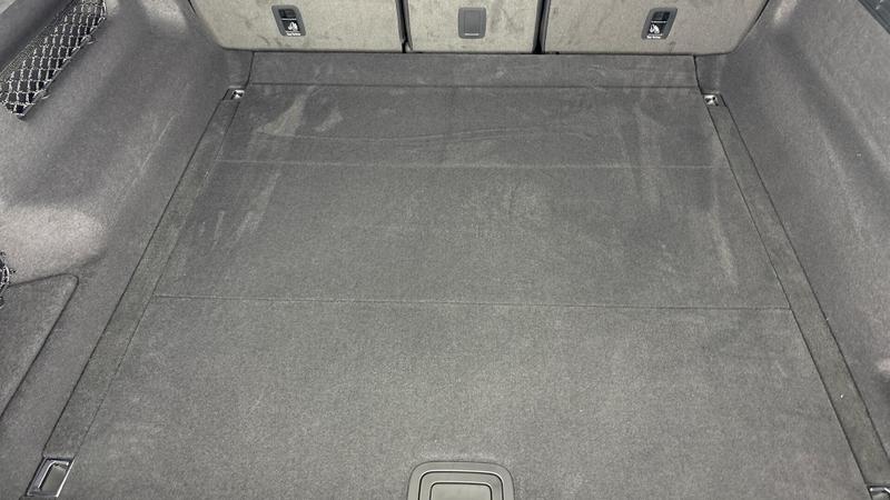 Used Audi Q8 for sale - 77447505: Photo 40