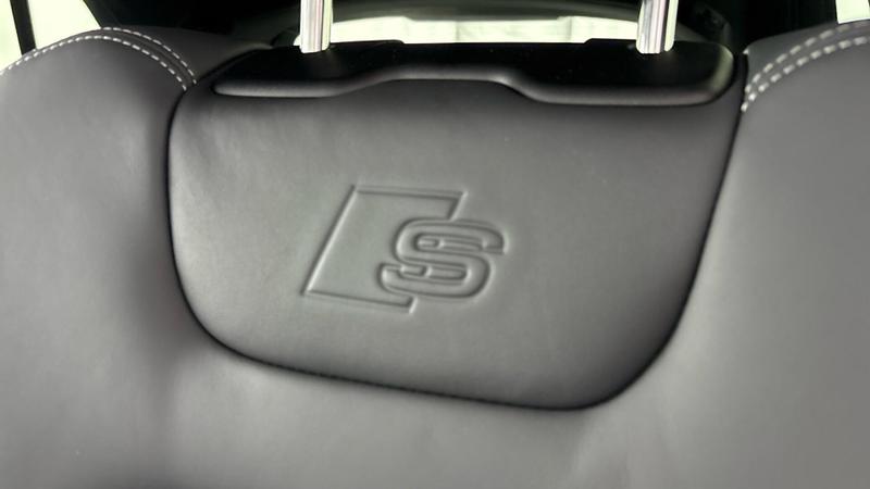 Used Audi Q8 for sale - 77447505: Photo 48