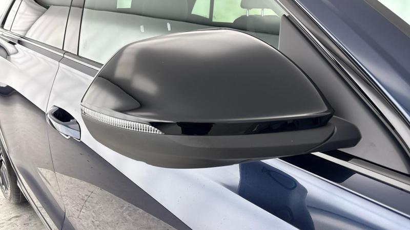 Used Audi Q8 for sale - 77447505: Photo 54