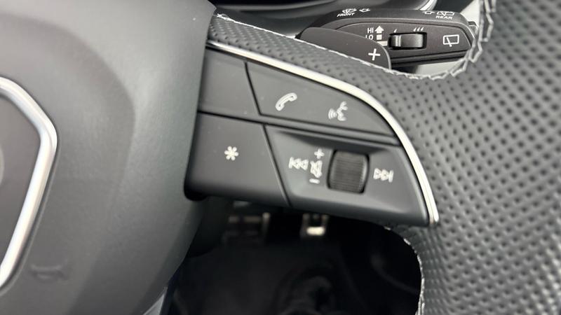 Used Audi Q8 for sale - 77447505: Photo 7