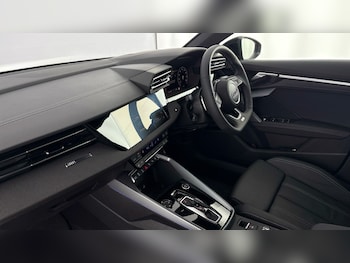 Used Audi A3 2026 for sale - 78938789: Photo