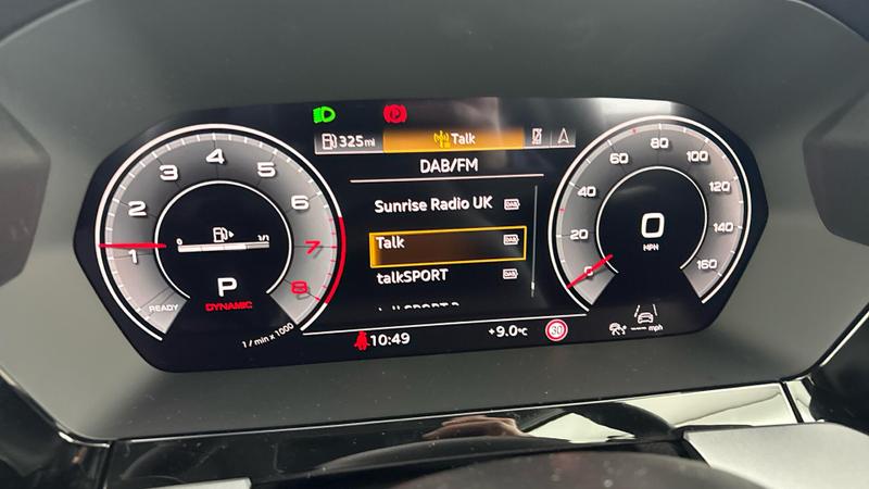 Used Audi A3 for sale - 77447418: Photo 12