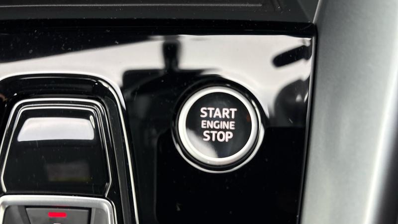 Used Audi A3 for sale - 77447418: Photo 13