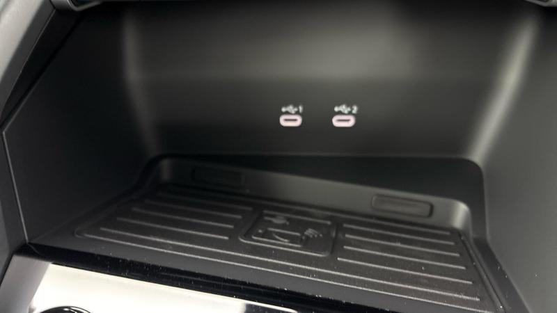 Used Audi A3 for sale - 77447418: Photo 14